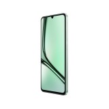 สมาร์ทโฟน Realme Note 60x (4+64GB) Wilderness Green
