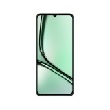 สมาร์ทโฟน Realme Note 60x (4+64GB) Wilderness Green