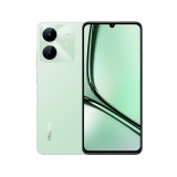 สมาร์ทโฟน Realme Note 60x (4+64GB) Wilderness Green