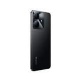 สมาร์ทโฟน Realme Note 60x (4+64GB) Marble Black
