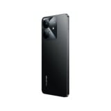สมาร์ทโฟน Realme Note 60x (4+64GB) Marble Black