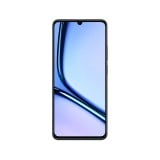 สมาร์ทโฟน Realme Note 60x (4+64GB) Marble Black