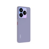 สมาร์ทโฟน ZTE Nubia V60 Design (4+256GB) Purple