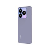 สมาร์ทโฟน ZTE Nubia V60 Design (4+256GB) Purple
