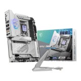 เมนบอร์ด MSI MPG Z890 EDGE TI WIFI DDR5 LGA-1851