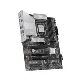 เมนบอร์ด MSI PRO Z890-S WIFI DDR5 LGA-1851