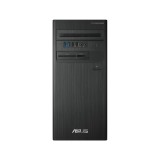 ASUS DESKTOP TW S500TER-514400007WA Black