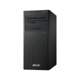 ASUS DESKTOP TW S500TER-514400007WA Black