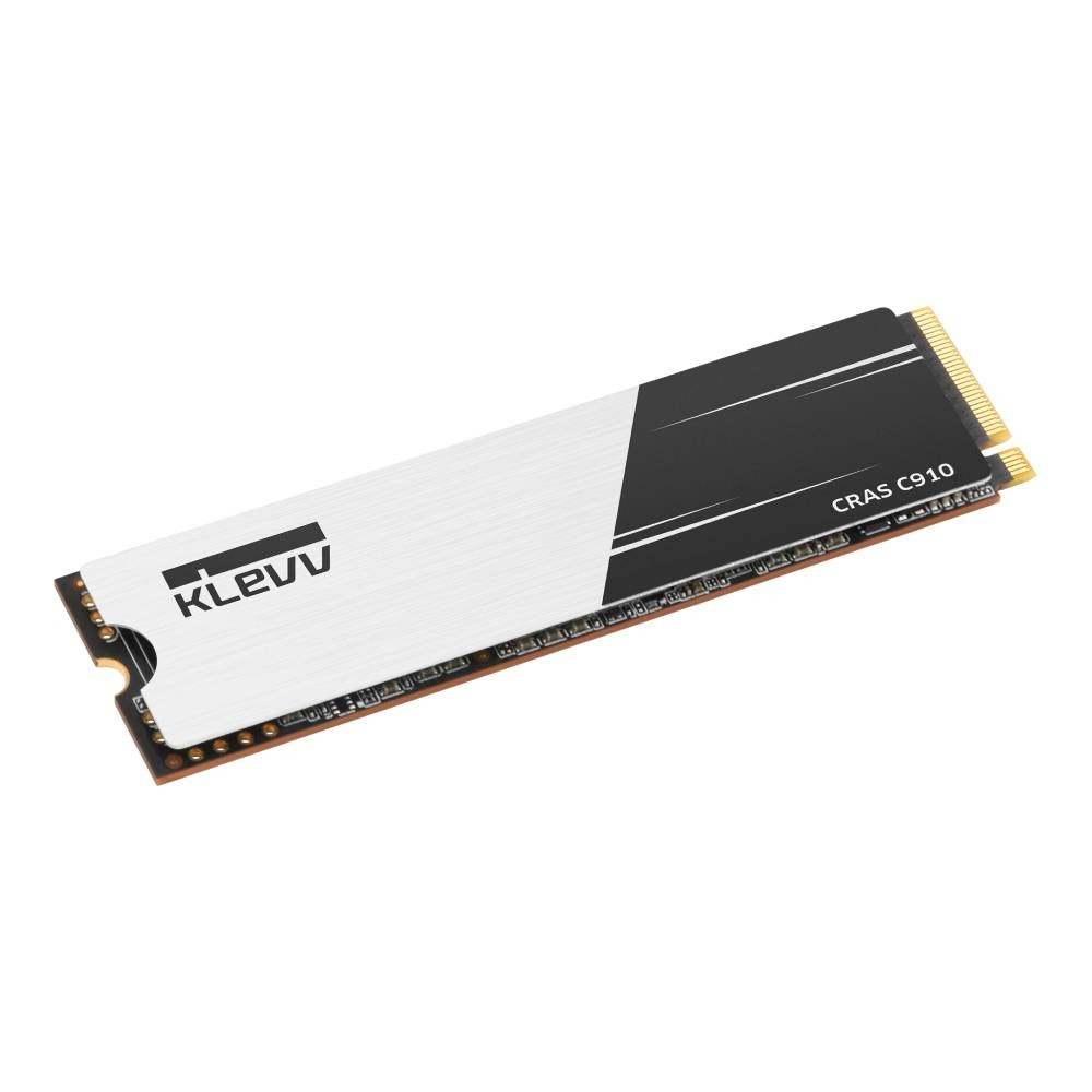 Computer Set - E-QUIP 25124 (R7 7800X3D | RAM32GB/5600 | SSD 1TB | RTX5080 16GB)
