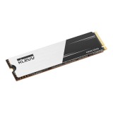Computer Set - E-QUIP 25124 (R7 7800X3D | RAM32GB/5600 | SSD 1TB | RTX5080 16GB)