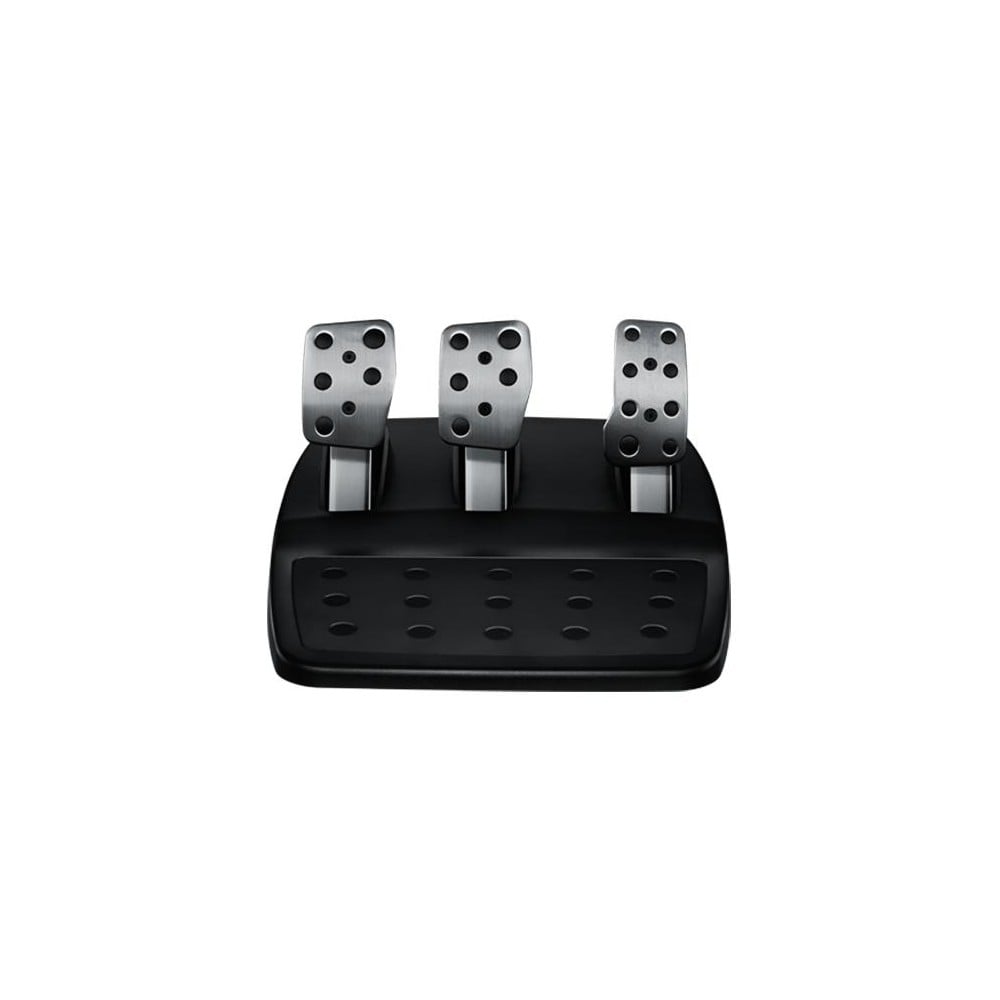จอยพวงมาลัย Logitech Gaming Driving Force G29