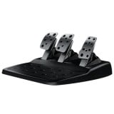 จอยพวงมาลัย Logitech Gaming Driving Force G29