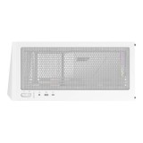 เคสคอมพิวเตอร์ Antec C3 ARGB White
