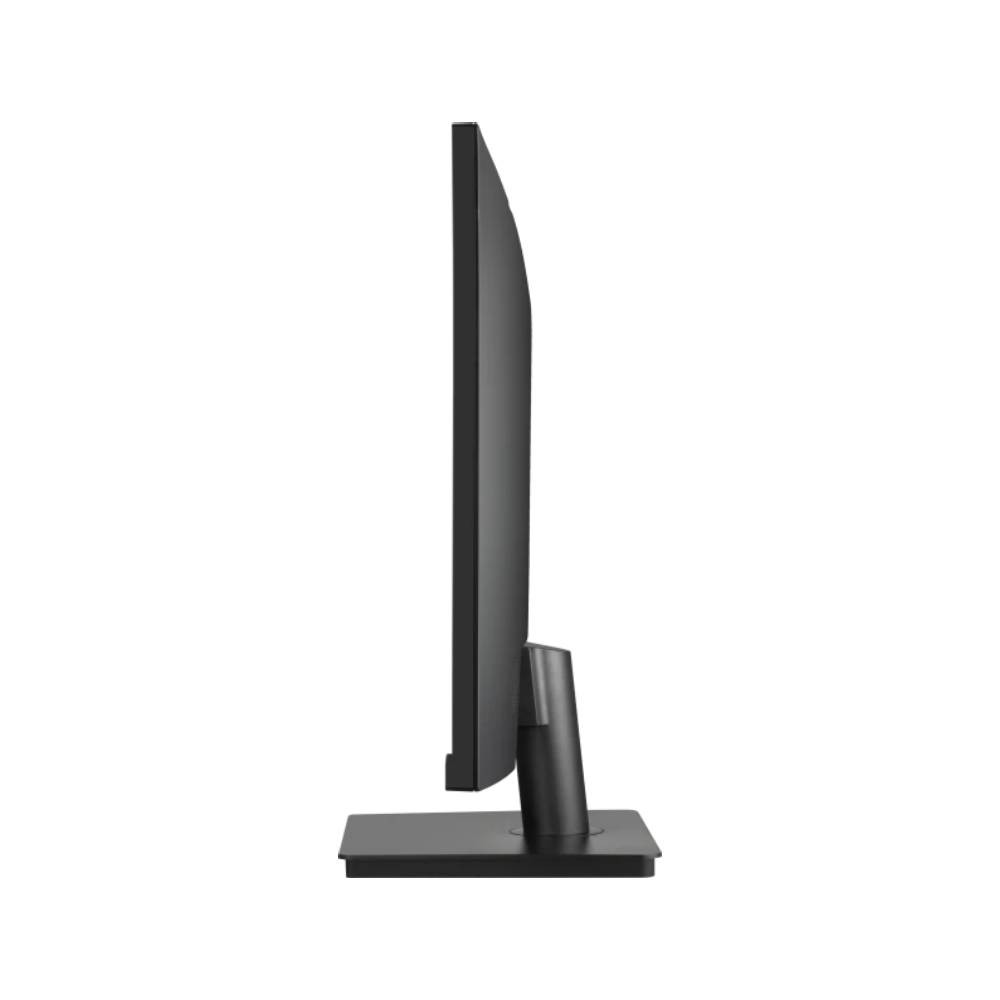จอมอนิเตอร์ VIEWSONIC VA3208-4K-MHD (VA 4K 60Hz SPK)