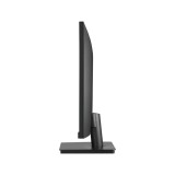 จอมอนิเตอร์ VIEWSONIC VA3208-4K-MHD (VA 4K 60Hz SPK)
