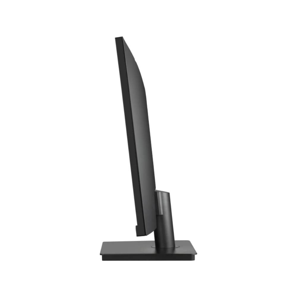จอมอนิเตอร์ VIEWSONIC VA3208-4K-MHD (VA 4K 60Hz SPK)