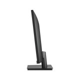 จอมอนิเตอร์ VIEWSONIC VA3208-4K-MHD (VA 4K 60Hz SPK)