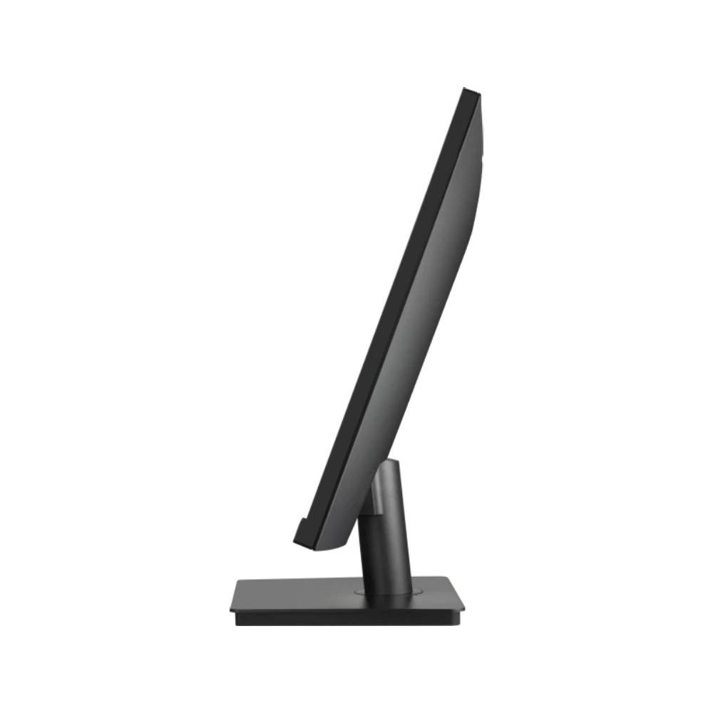 จอมอนิเตอร์ VIEWSONIC VA3208-4K-MHD (VA 4K 60Hz SPK)