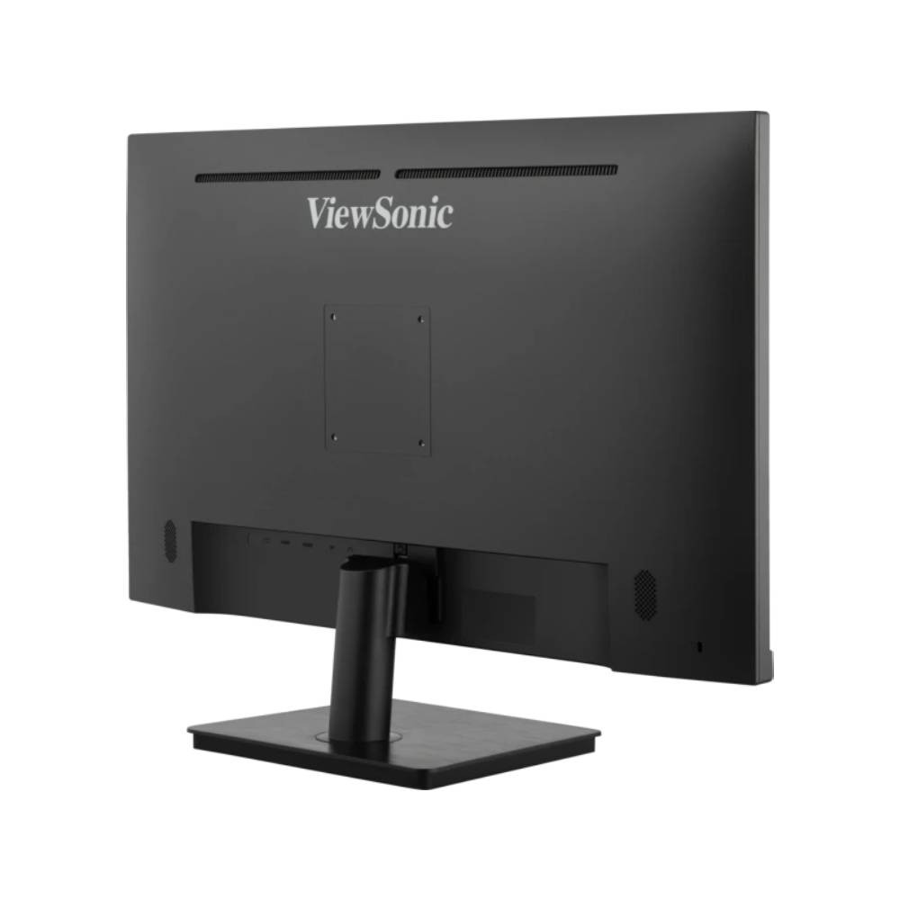 จอมอนิเตอร์ VIEWSONIC VA3208-4K-MHD (VA 4K 60Hz SPK)