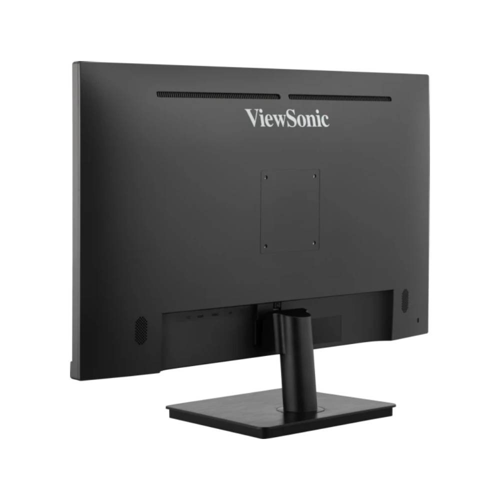 จอมอนิเตอร์ VIEWSONIC VA3208-4K-MHD (VA 4K 60Hz SPK)