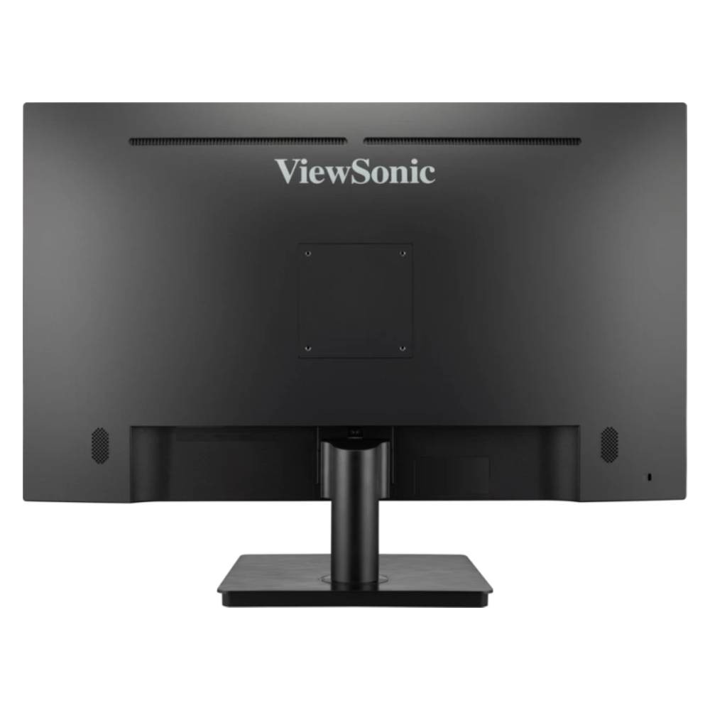 จอมอนิเตอร์ VIEWSONIC VA3208-4K-MHD (VA 4K 60Hz SPK)