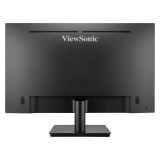 จอมอนิเตอร์ VIEWSONIC VA3208-4K-MHD (VA 4K 60Hz SPK)