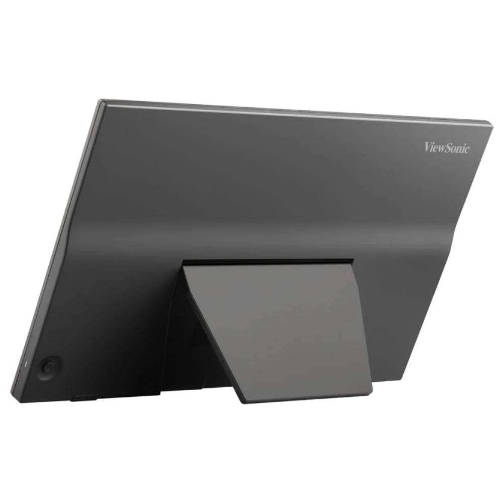 จอมอนิเตอร์ VIEWSONIC Portable VX1754 Gaming Monitor (IPS 144Hz)