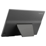 จอมอนิเตอร์ VIEWSONIC Portable VX1754 Gaming Monitor (IPS 144Hz)