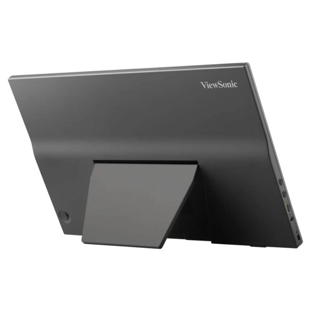จอมอนิเตอร์ VIEWSONIC Portable VX1754 Gaming Monitor (IPS 144Hz)