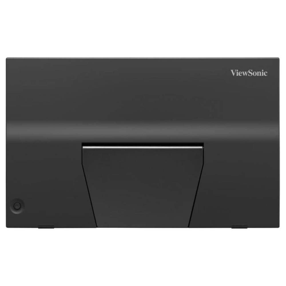 จอมอนิเตอร์ VIEWSONIC Portable VX1754 Gaming Monitor (IPS 144Hz)