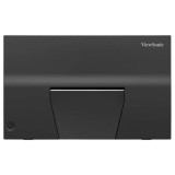 จอมอนิเตอร์ VIEWSONIC Portable VX1754 Gaming Monitor (IPS 144Hz)