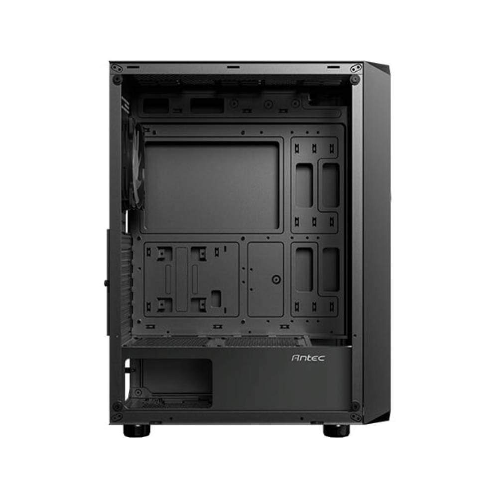 เคสคอมพิวเตอร์ Antec AX83 RGB Extreme Black