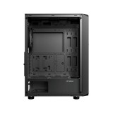 เคสคอมพิวเตอร์ Antec AX83 RGB Extreme Black