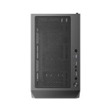เคสคอมพิวเตอร์ Antec AX83 RGB Extreme Black