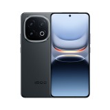 สมาร์ทโฟน iQOO 13 (12+256GB) Alpha Black (5G)