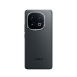 สมาร์ทโฟน iQOO 13 (12+256GB) Alpha Black (5G)