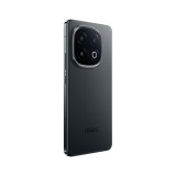 สมาร์ทโฟน iQOO 13 (12+256GB) Alpha Black (5G)