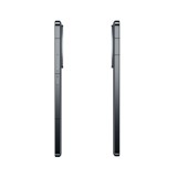 สมาร์ทโฟน iQOO 13 (12+256GB) Alpha Black (5G)