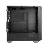 เคสคอมพิวเตอร์ Antec NX416L Black