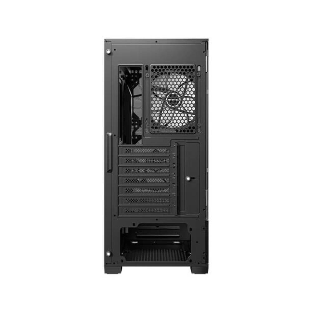 เคสคอมพิวเตอร์ Antec NX416L Black