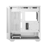 เคสคอมพิวเตอร์ Antec NX416L White