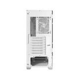 เคสคอมพิวเตอร์ Antec NX416L White