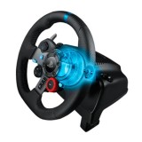 จอยพวงมาลัย Logitech Gaming Driving Force G29