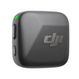 ไมโครโฟน DJI Mic Mini Transmitter