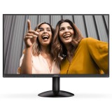 จอมอนิเตอร์ AOC 22B30HM2-120/67 (VA 100Hz)