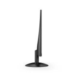 จอมอนิเตอร์ AOC 22B30HM2-120/67 (VA 100Hz)