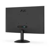 จอมอนิเตอร์ AOC 22B30HM2-120/67 (VA 100Hz)
