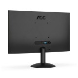 จอมอนิเตอร์ AOC 22B30HM2-120/67 (VA 100Hz)