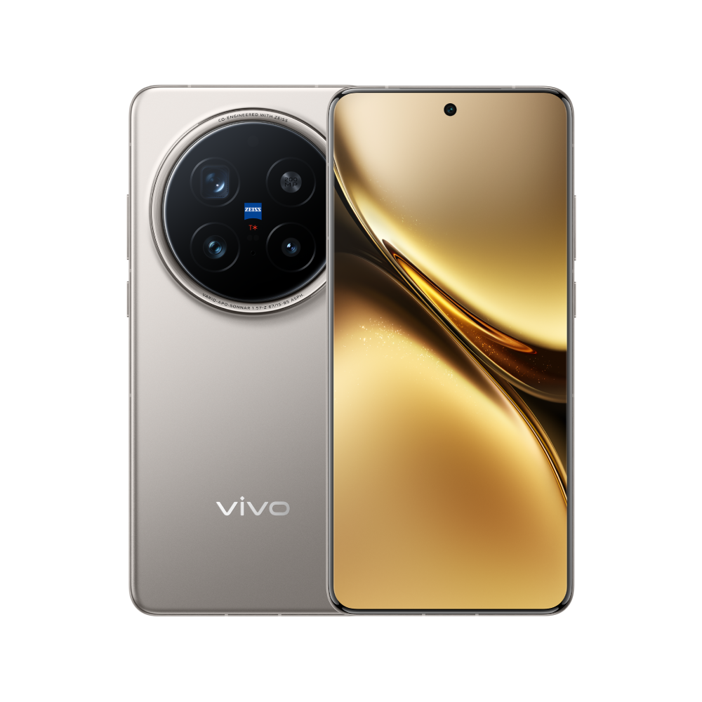 Vivo X200 Pro สายคอนเสิร์ตต้องโดน ซูมไกลอย่างไร้ที่ติ