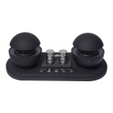 GadHouse Bluetooth Speaker Oliver